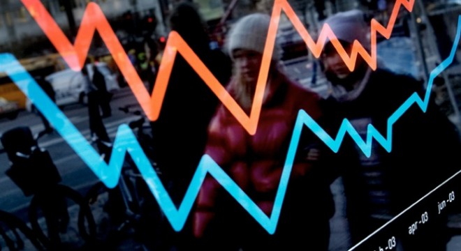 Ağustos ayı enflasyon en’leri açıklandı